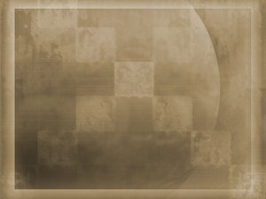 研发管理