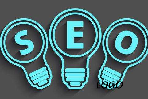seo推廣與網絡推廣有何不同？